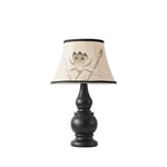 zen-lotus-table-lamp