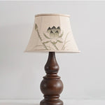 zen-lotus-table-lamp