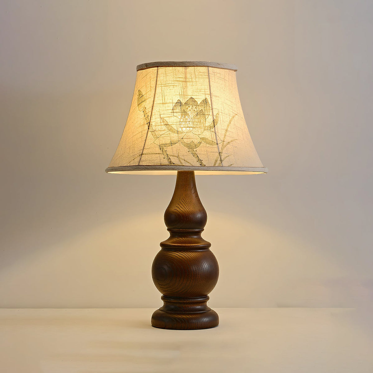 zen-lotus-table-lamp