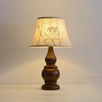 zen-lotus-table-lamp