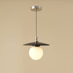 zen-orb-pendant-light