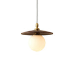 zen-orb-pendant-light