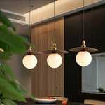 zen-orb-pendant-light