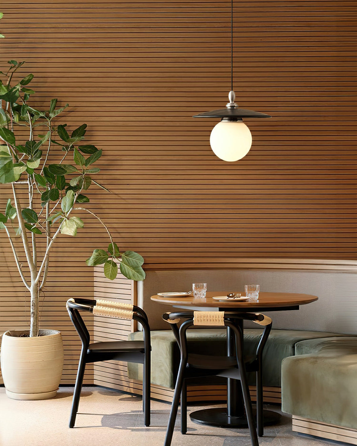 zen-orb-pendant-light