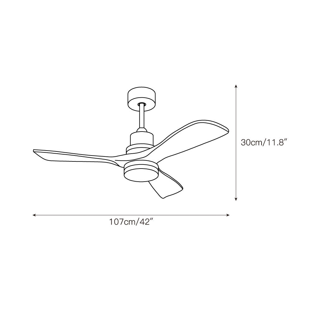 zephyr-wooden-fan-ceiling-light