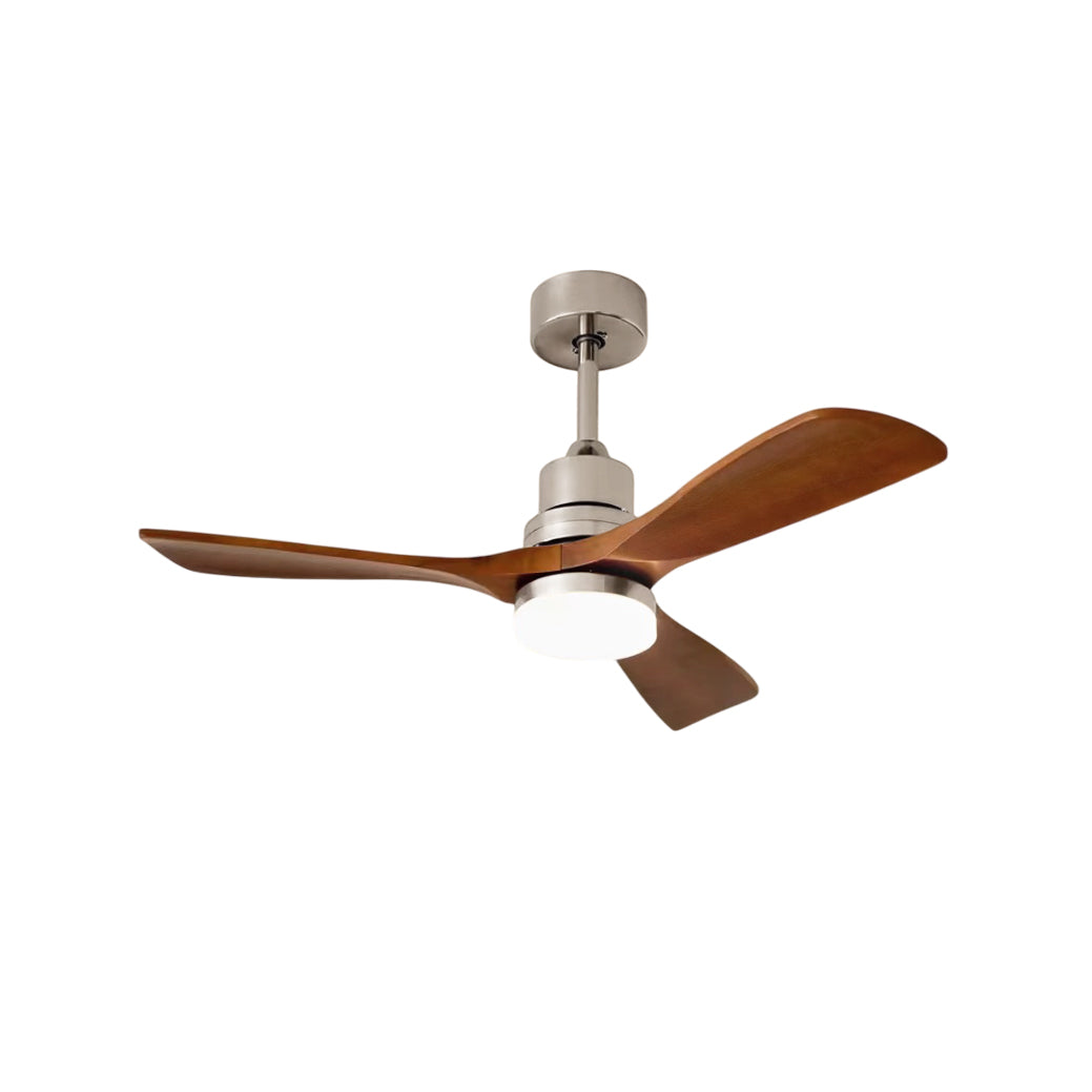 zephyr-wooden-fan-ceiling-light