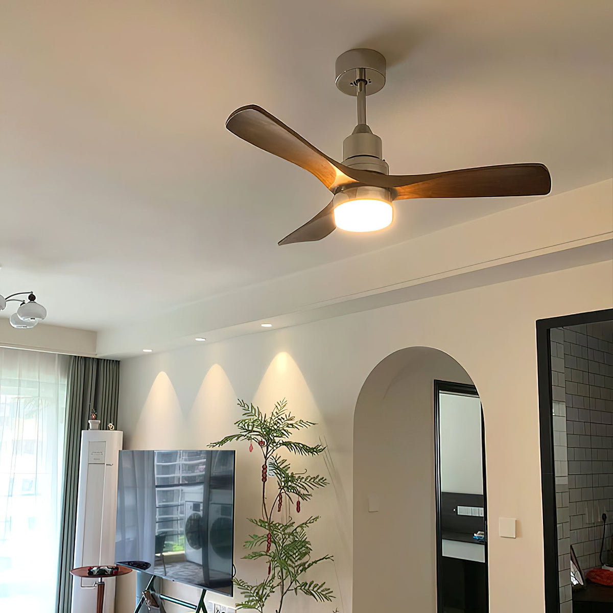zephyr-wooden-fan-ceiling-light