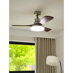 zephyr-wooden-fan-ceiling-light