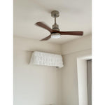 zephyr-wooden-fan-ceiling-light