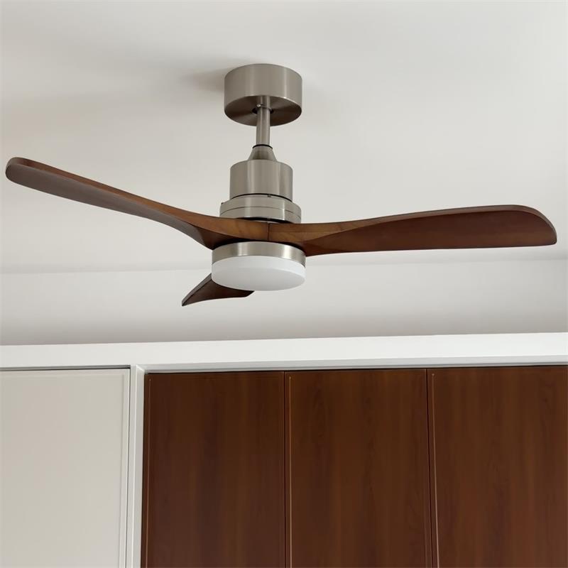 zephyr-wooden-fan-ceiling-light