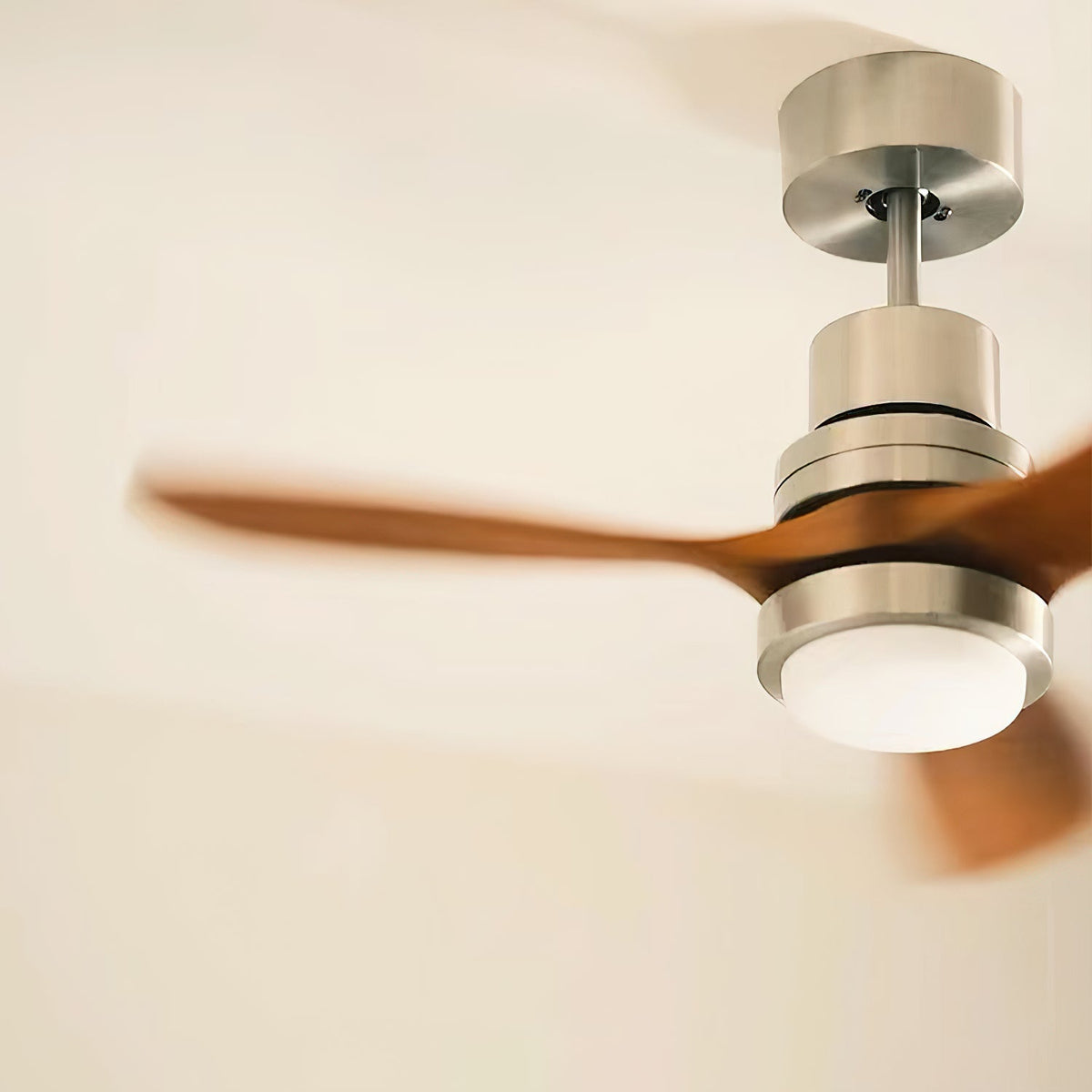 zephyr-wooden-fan-ceiling-light