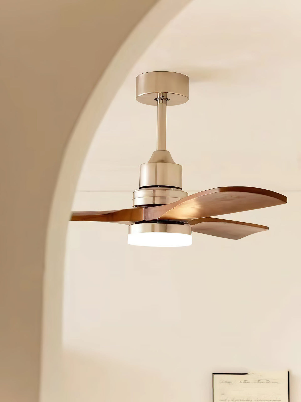 zephyr-wooden-fan-ceiling-light