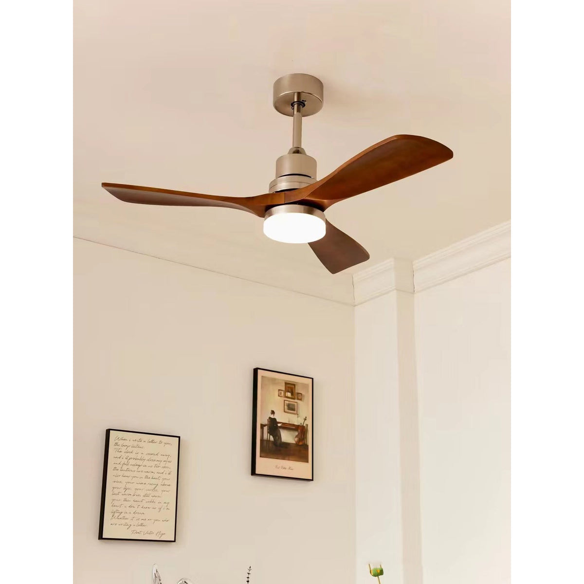 zephyr-wooden-fan-ceiling-light