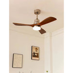 zephyr-wooden-fan-ceiling-light