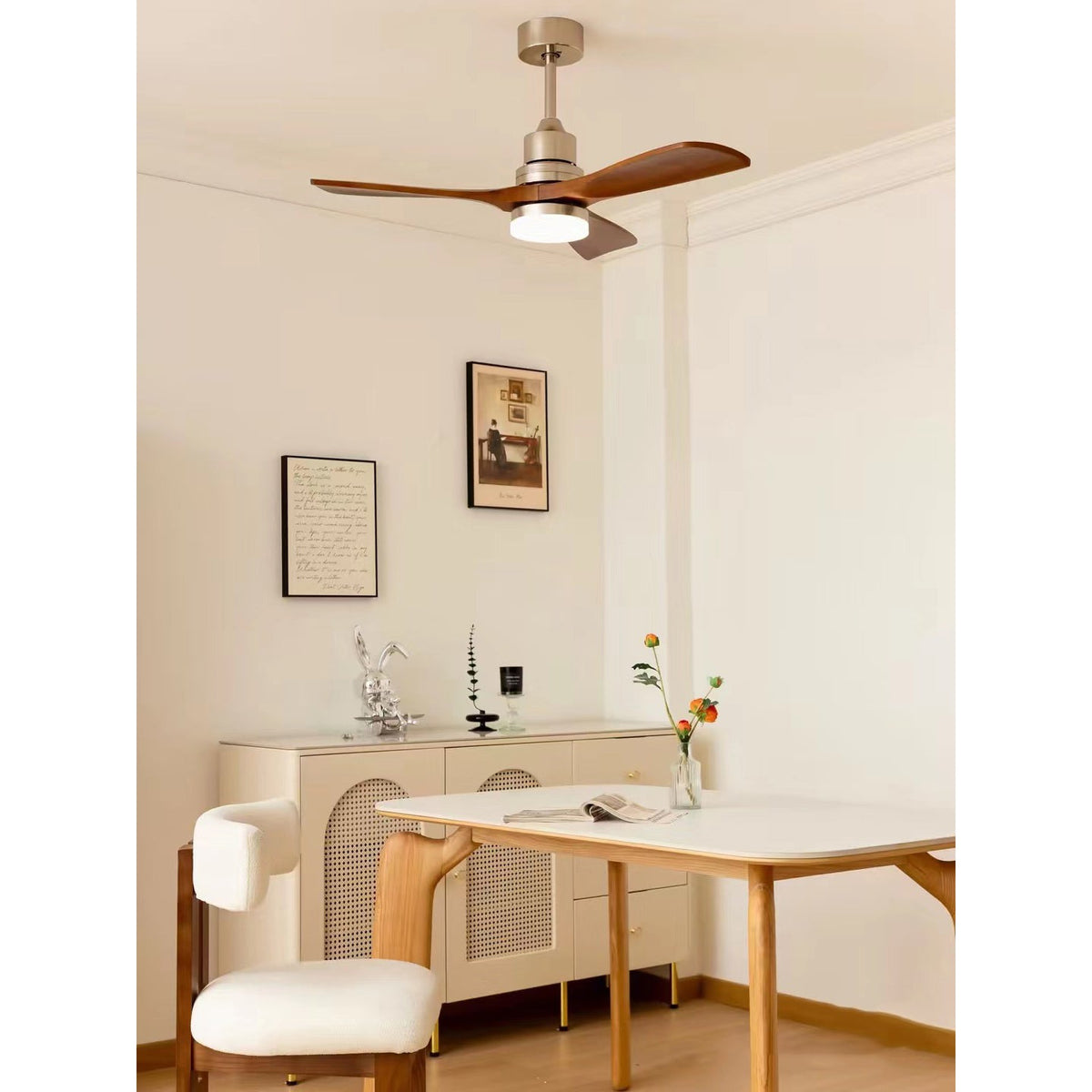zephyr-wooden-fan-ceiling-light