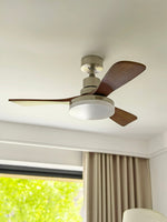 zephyr-wooden-fan-ceiling-light