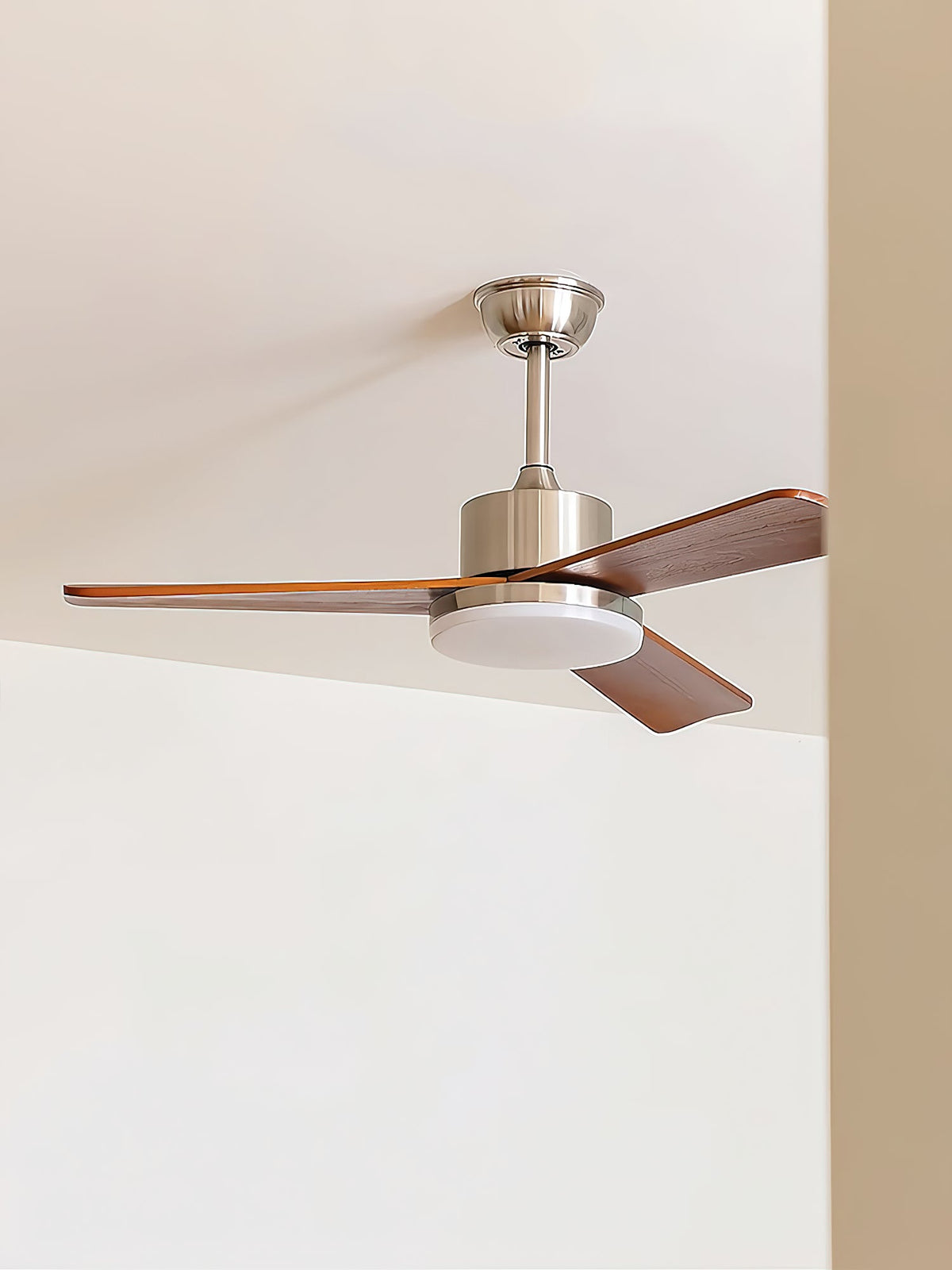 zephyr-wooden-fan-ceiling-light
