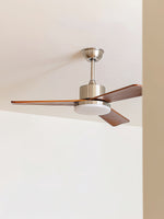 zephyr-wooden-fan-ceiling-light