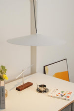 zero-pendant-lamp