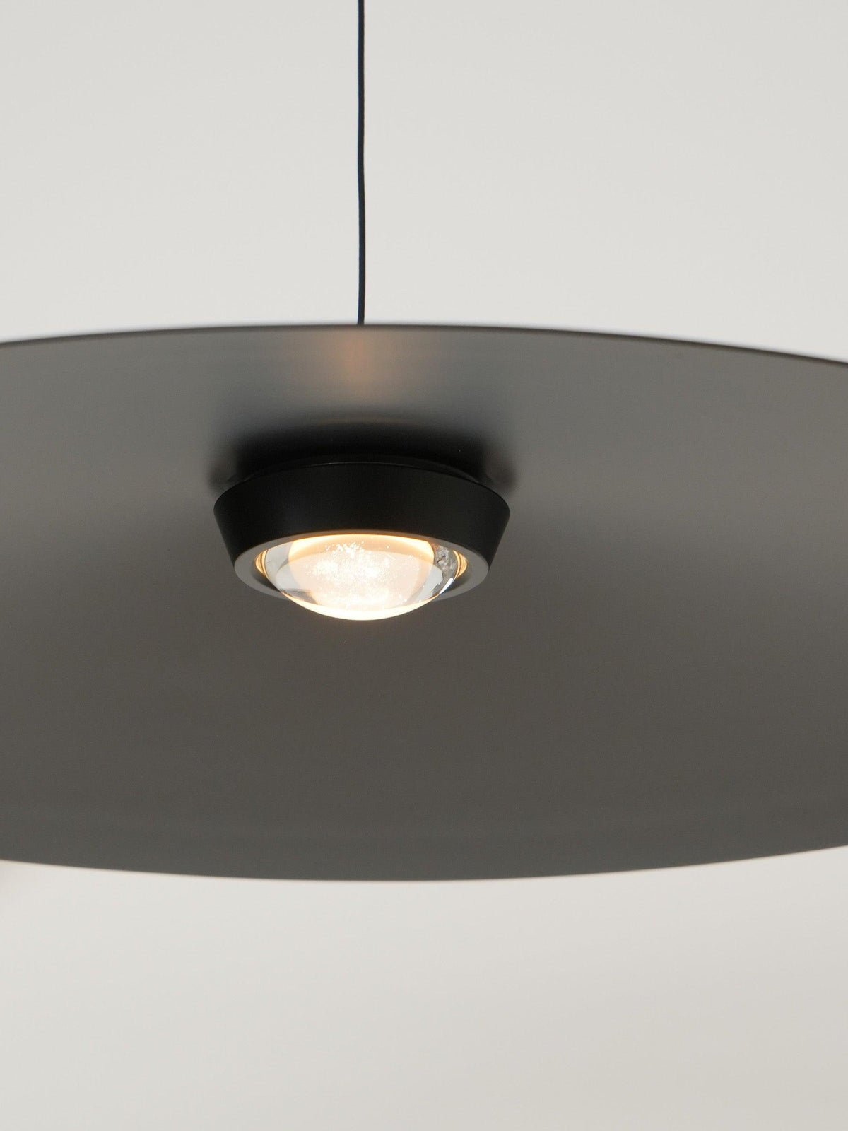 zero-pendant-lamp