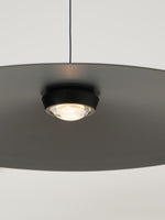 zero-pendant-lamp