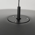 zero-pendant-lamp