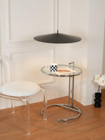 zero-pendant-lamp