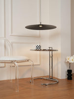 zero-pendant-lamp