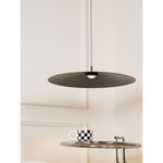 zero-pendant-lamp
