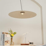 zero-pendant-lamp