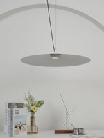 zero-pendant-lamp