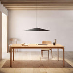 zero-pendant-lamp