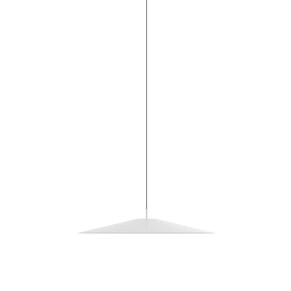 zero-pendant-lamp