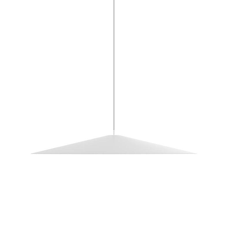 zero-pendant-lamp
