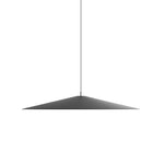 zero-pendant-lamp