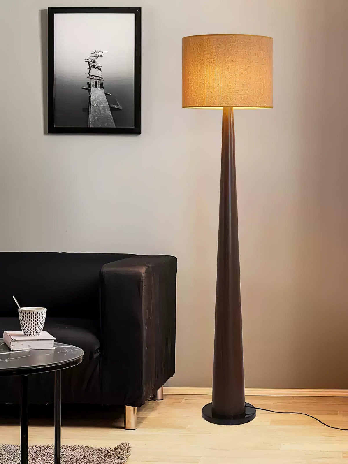 zhanming-floor-lamp