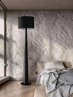 zhanming-floor-lamp