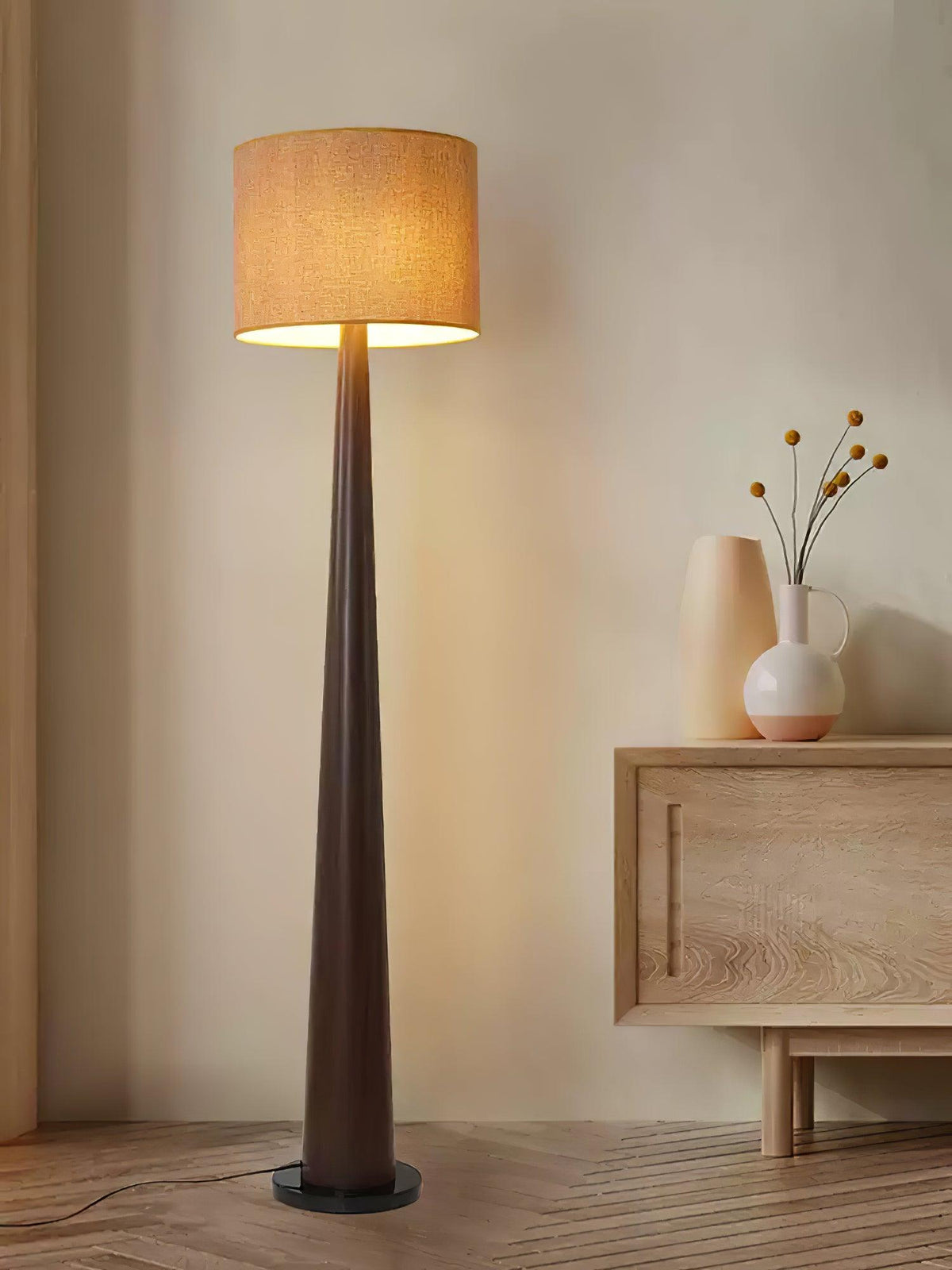 zhanming-floor-lamp