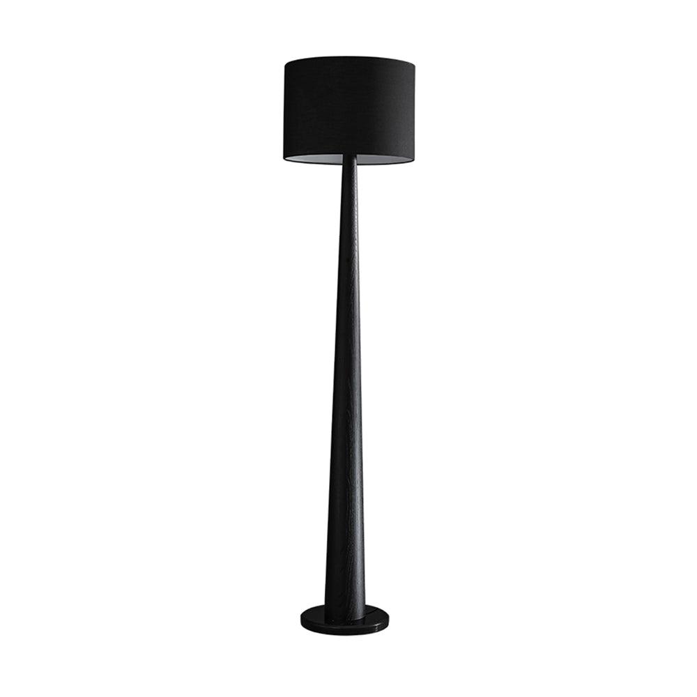 zhanming-floor-lamp