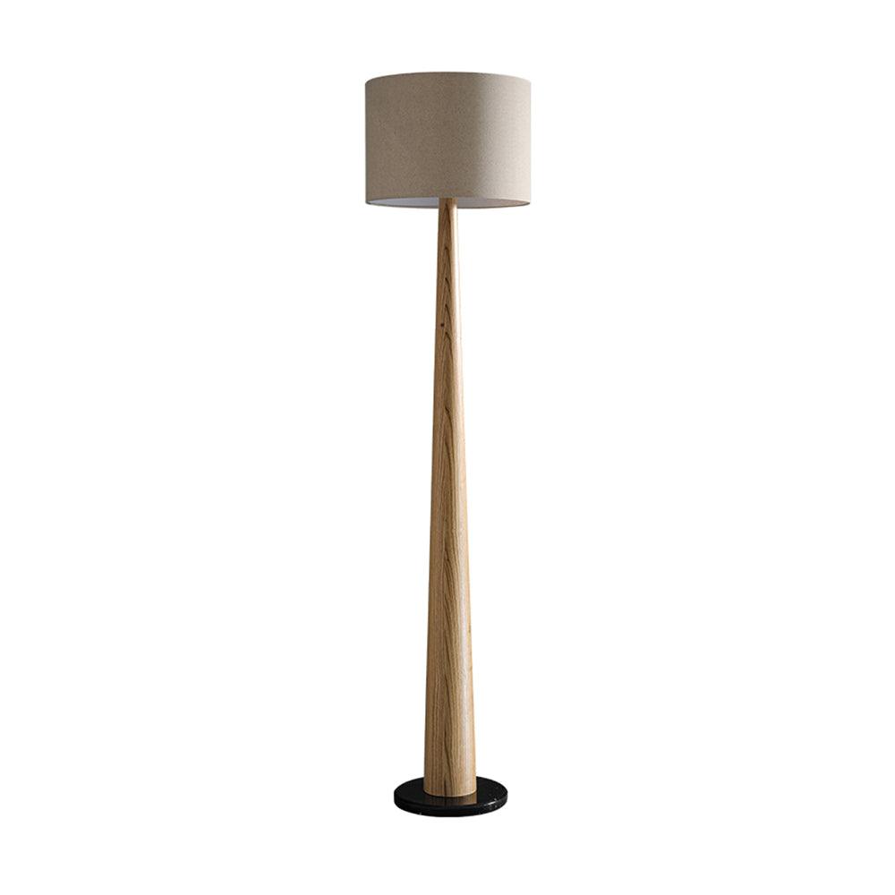 zhanming-floor-lamp