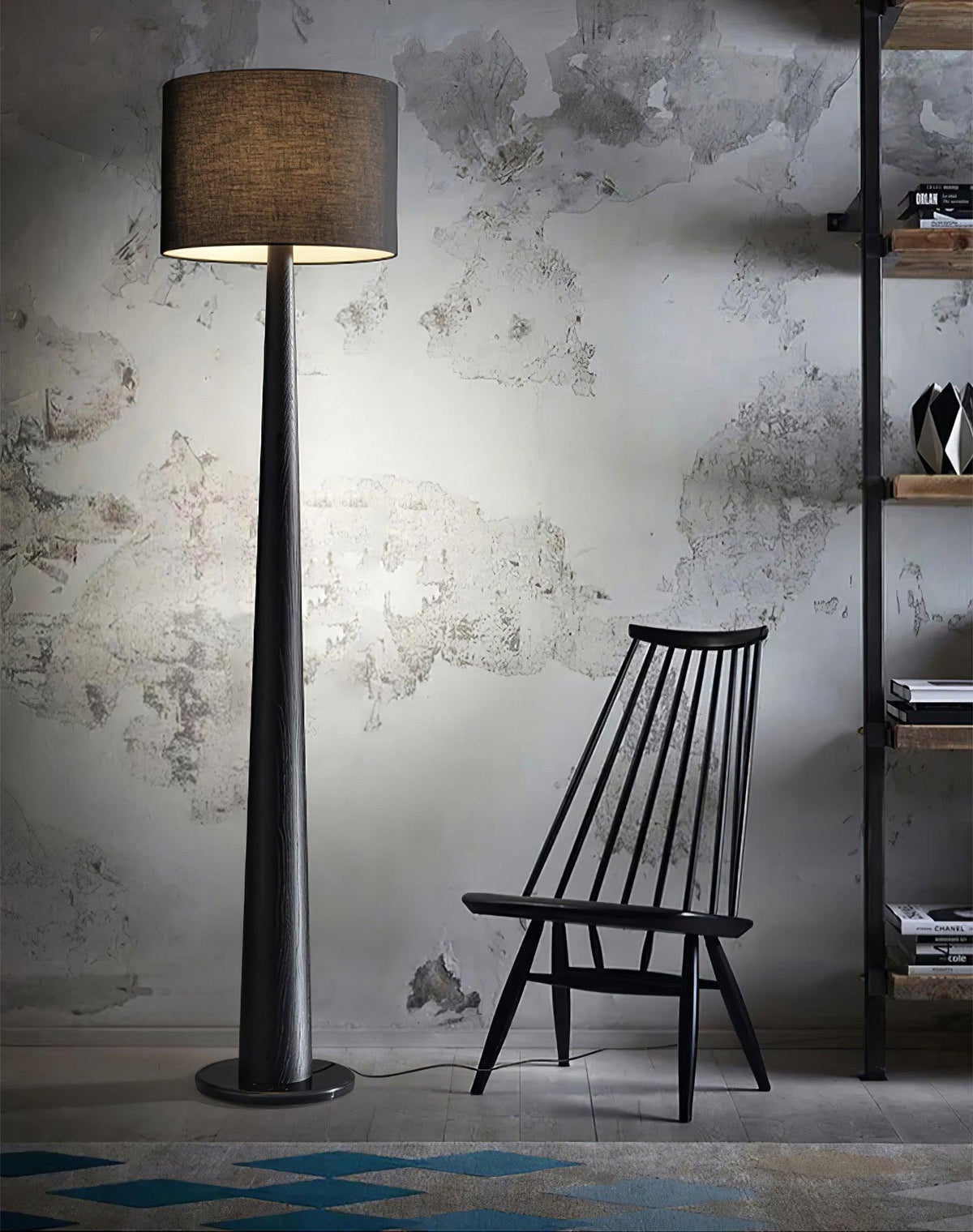 zhanming-floor-lamp