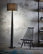 zhanming-floor-lamp