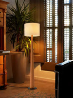 zhanming-floor-lamp