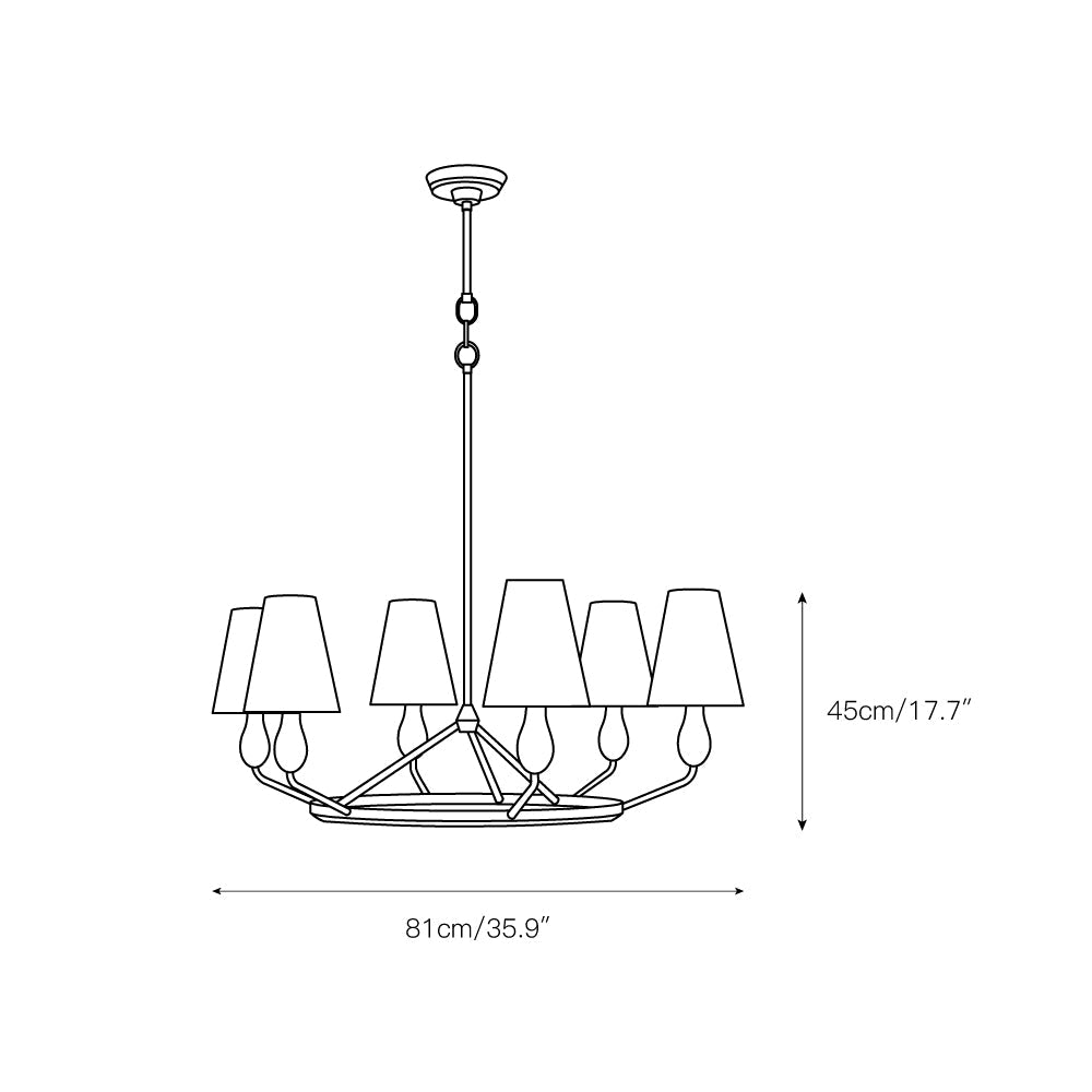 ziba-chandelier