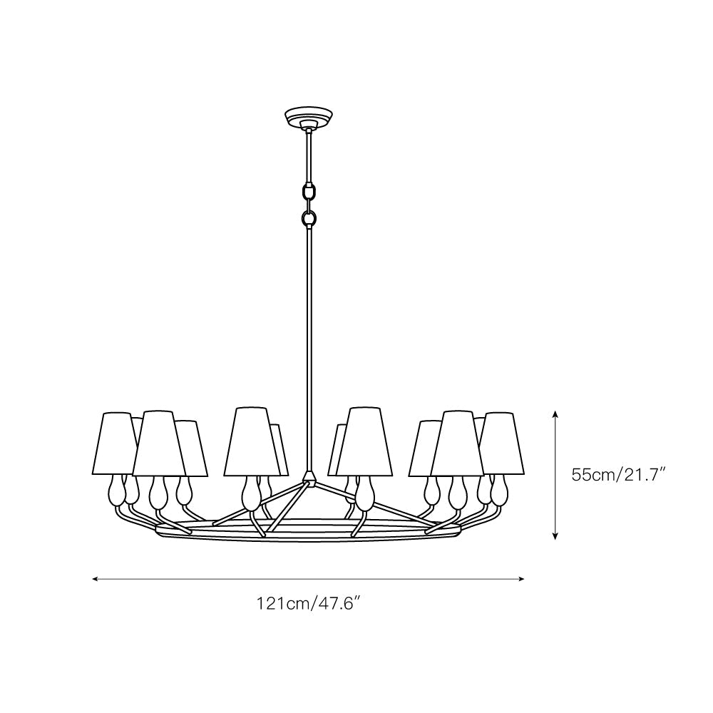ziba-chandelier