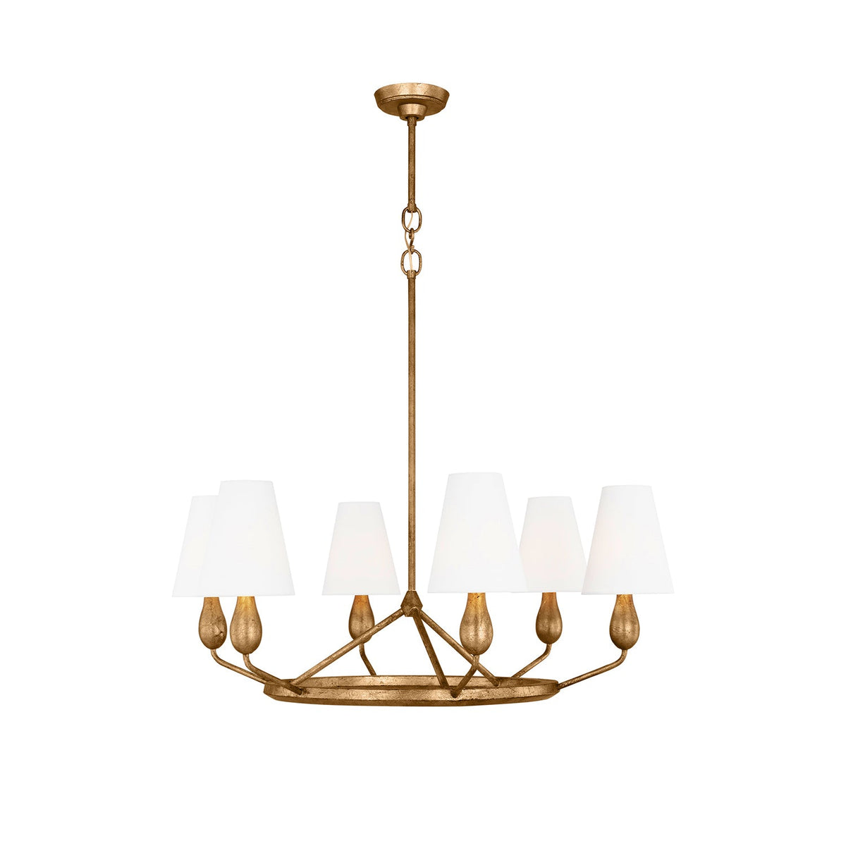 ziba-chandelier