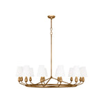 ziba-chandelier