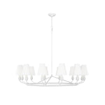 ziba-chandelier