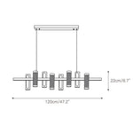 zigger-pendant-light