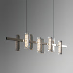 zigger-pendant-light
